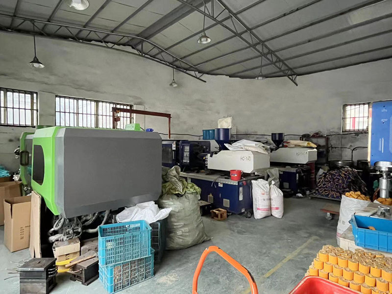 Yueqing  NengYang trading Co., Ltd.