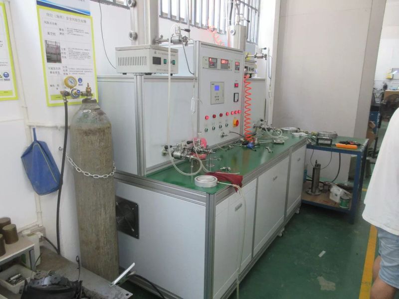 Yueqing  NengYang trading Co., Ltd.